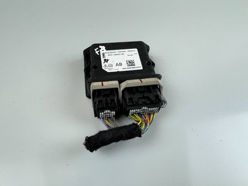 Ford transit vii 2023 unité - ford,