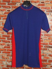 Eroica Maglia Shirt Maillot