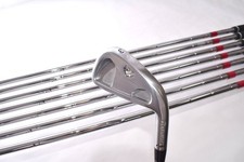 Ensemble fers taylormade - ensemble,