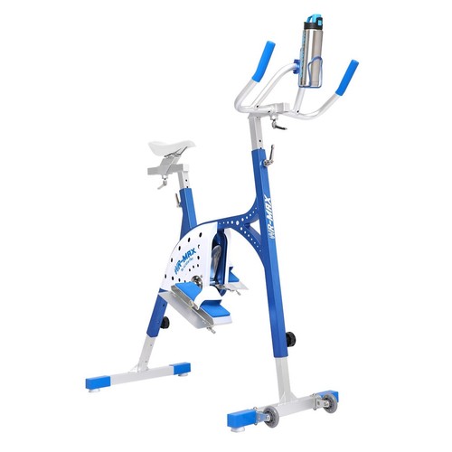 aquabike