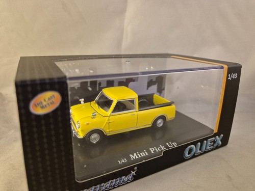Oliex oliex15760 mini - oliex15760, pick