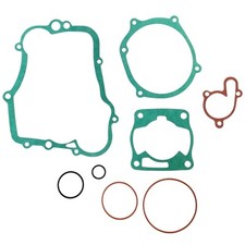 Pochette complète de joints