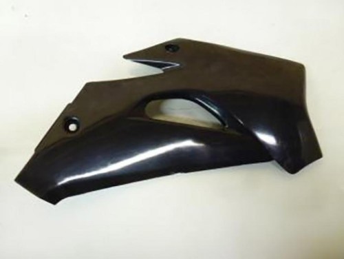 écope droite origine pour - droite,