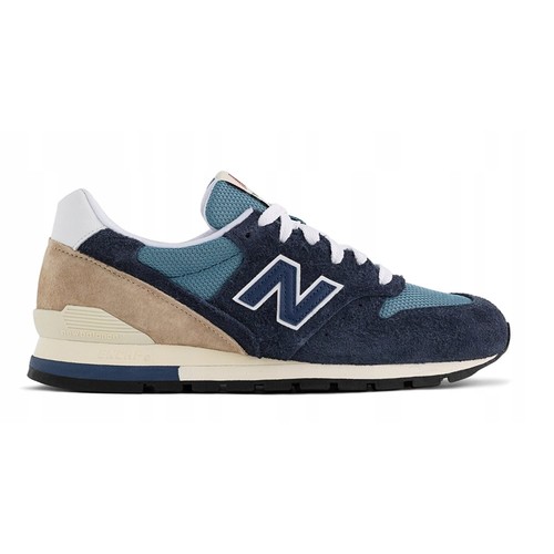 Chaussures hommes new balance - chaussures,