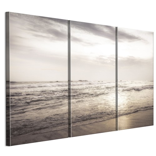 Lumasoul tableau decoration - lumasoul,