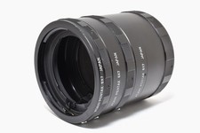 [N. COMME NEUF] Pentax 6x7