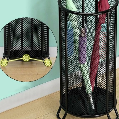 Porte parapluies entrée - porte-parapluies, d'entrée