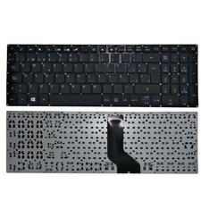 Clavier Pour Ordinateur Portable ACER ASPIRE A715-73 A715-73G