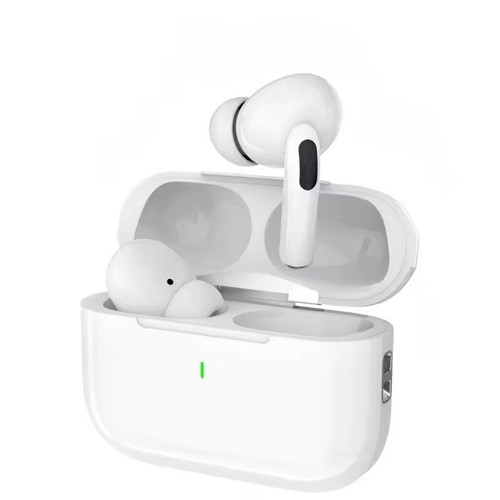 écouteurs sans fil bluetooth - Écouteurs,