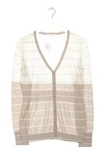 GEOX RESPIRA Cardigan Dames