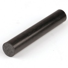 Kit Réparation Canne à