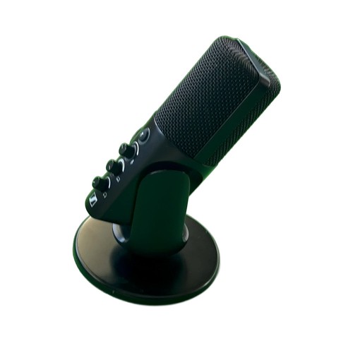 Sennheiser profile usb - sennheiser,