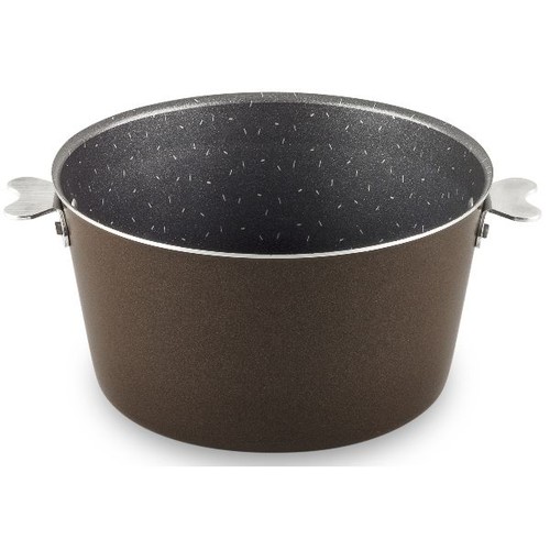 Tefal moule charlotte 18cm - tefal,