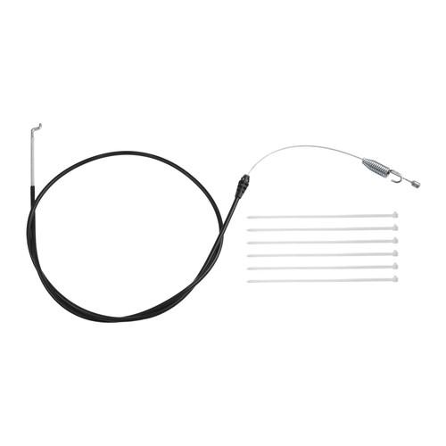 Sangle traction - de,