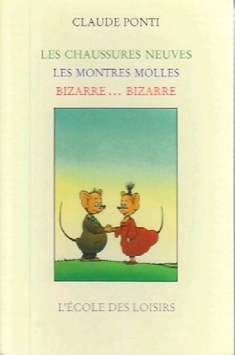 Les chaussures neuves - chaussures,