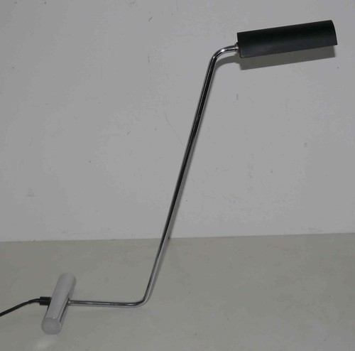 Lampe design italien style