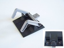 PLAYMOBIL (S171) RACING -