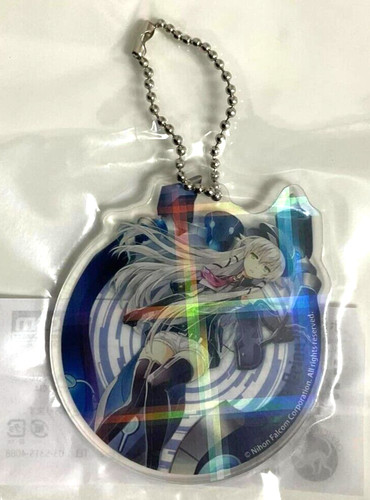 Sen kiseki trails - of, cold