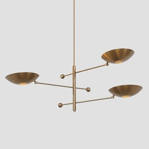 Suspension sputnik laiton - sputnik, en