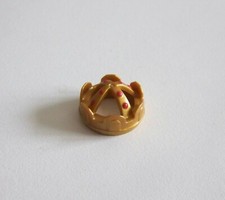 PLAYMOBIL (K1194) POLICE -