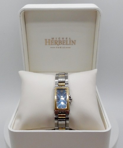 Womens watch michel - watch, herbelin