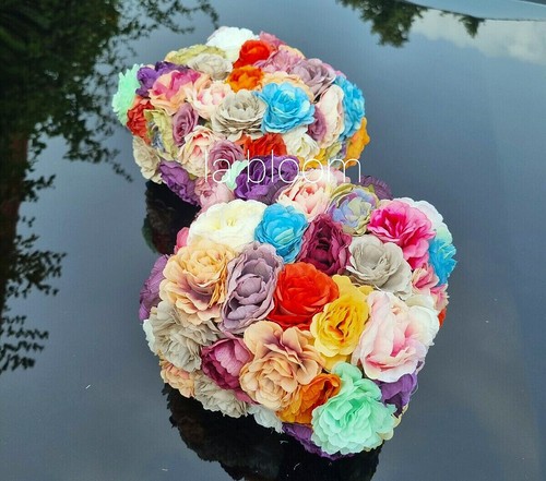 Fait main mariage - mariage, autodeco