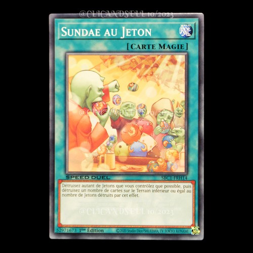 Carte sbc1 frh14 - yu-gi-oh, sbc1-frh14