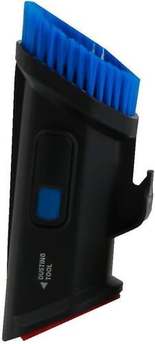 Hoover g183 brosse - hoover,