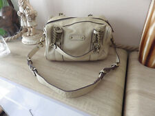 SAC A MAIN FEMME  LUXE MARQUE