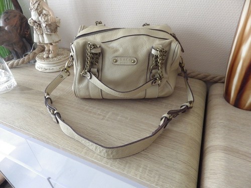 Sac main femme luxe marque - sac,