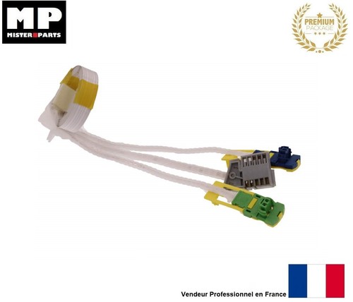 Câble pins connecteurs - câble,