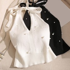 Gilet femme ��l��gant