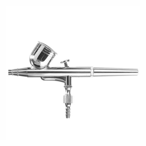 100 pcs airbrush equipment - pcs,