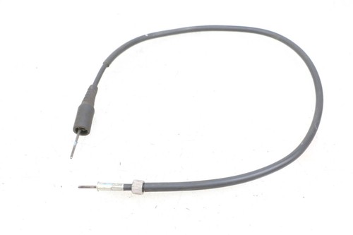 Cable compteur mbk flipper - compteur,