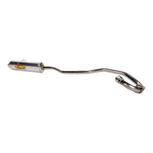 Fmf powercore système - 4,