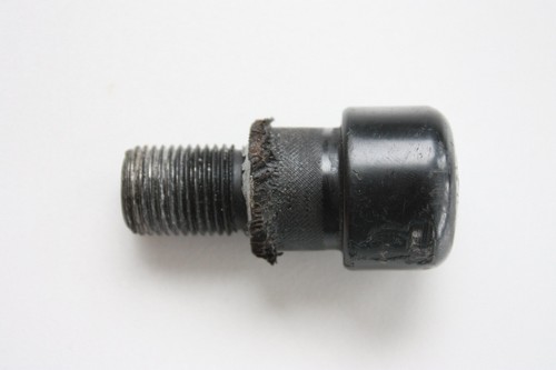 Yamaha 5sl 2003 - 5sl, 2004