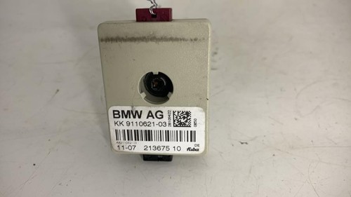 Antenne bmw serie e92 - bmw,