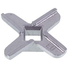 Lame De Croisement Pour