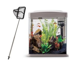 Filet De Crevette à Poignée