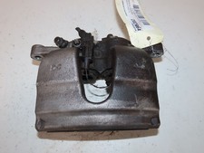 etrier de frein avant droit mercedes-benz CLA Shooting Brake (X118) 2474214600 