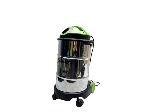Aspirateur cendres ribimex - cendres,