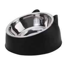 Gamelle en acier inoxydable