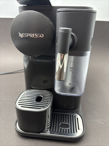 Longhi nespresso en510b - de'longhi,