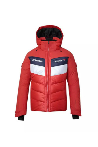 Veste ski hiver - ski,