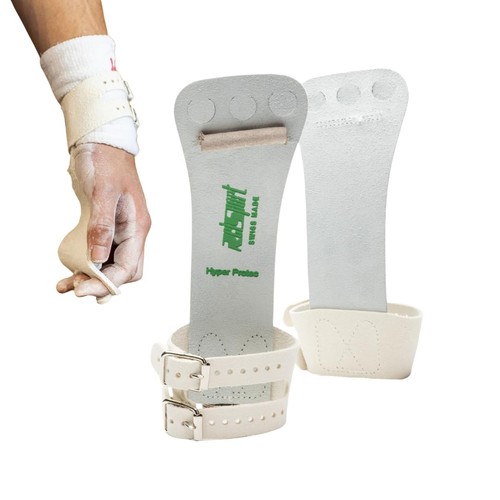 Reisport protec high bar - reisport,