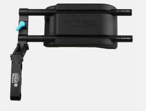 Fotga dp3000 shoulder - shoulder, &