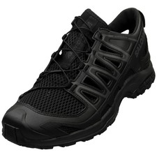Salomon XA PRO 3D Amphib Noir