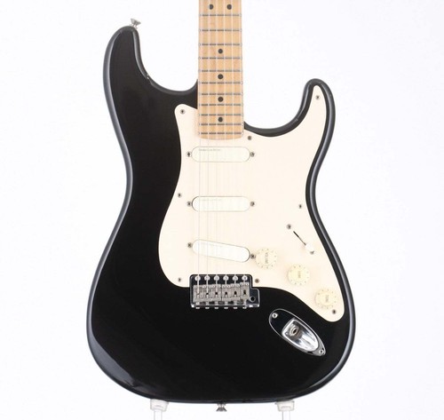Fender artist series eric - fender,