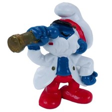 Figurine Schleich® Les