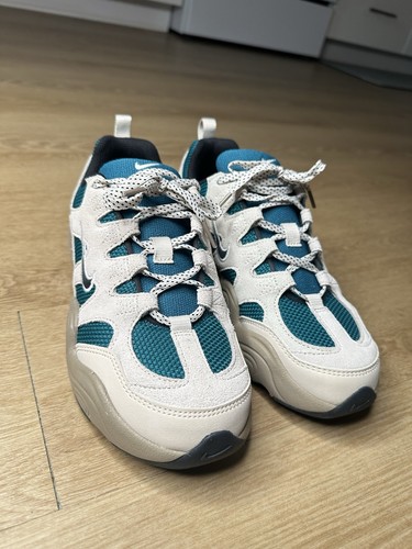Nike tech hera light - nike,